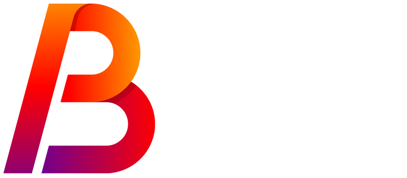 Bernie Williams Fan Site