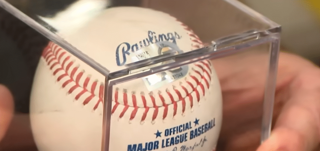 Shohei Ohtani Baseball Lawsuit