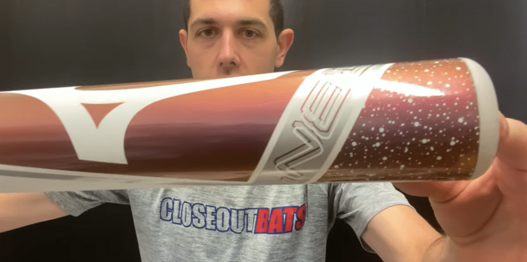 Mizuno F21 Fastpitch Bat Review 2021 Mizuno F21 Fastpitch Bat Review 2021