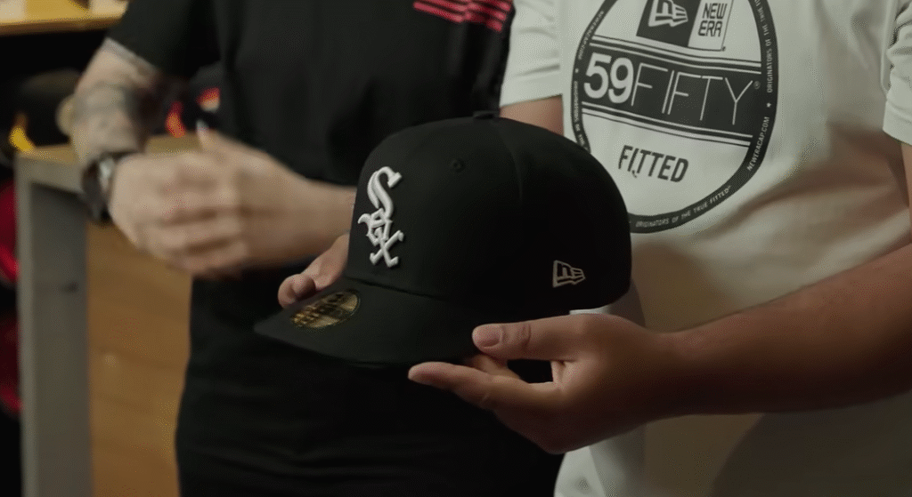 Trending Baseball Caps in 2025 Trending Baseball Caps in 2025
