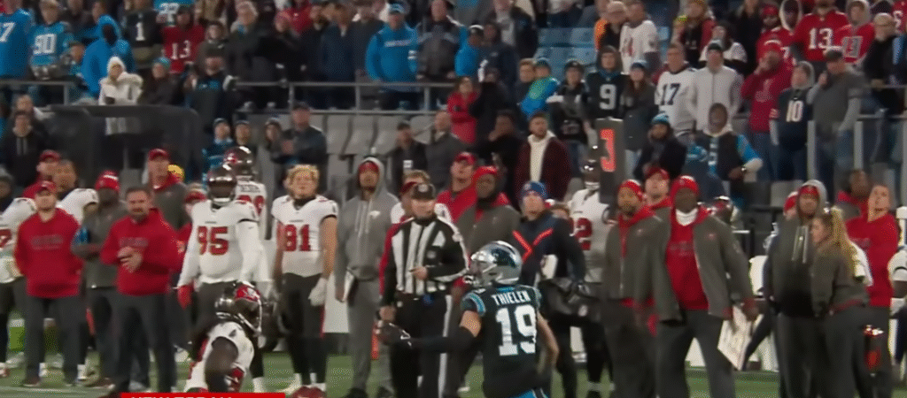 Nfl Injury Settlement