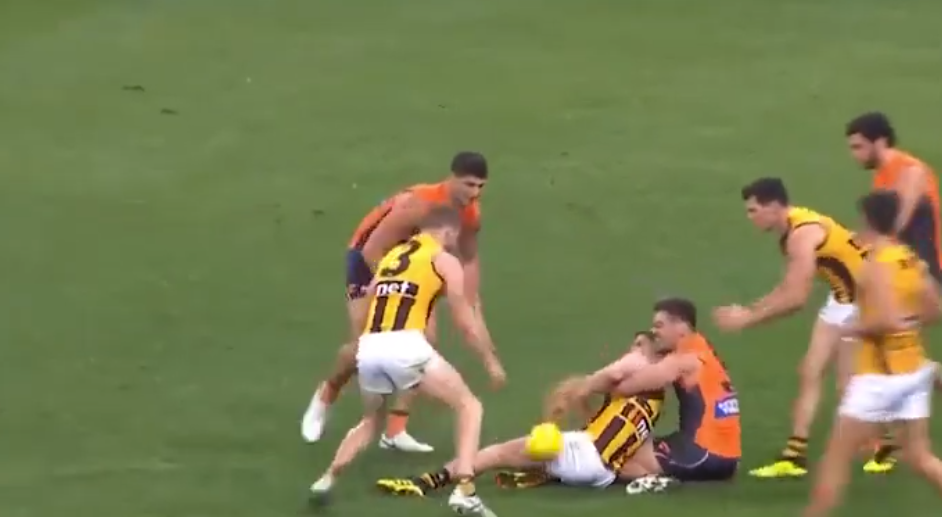 Most Disposals In An Afl Game Most Disposals In An Afl Game