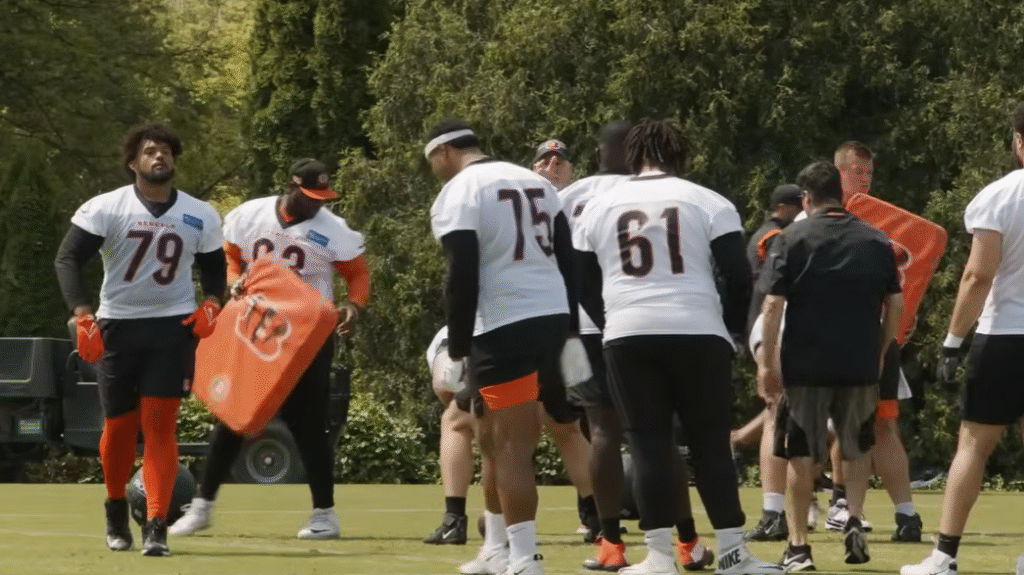 Practice Squad Salary Nfl