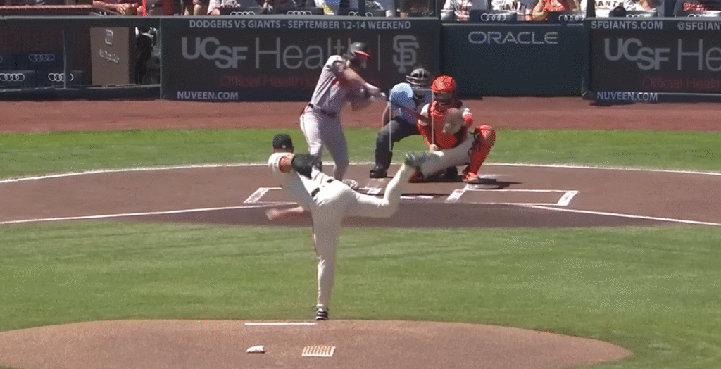 Baltimore Orioles Vs San Francisco Giants Match Player Stats Baltimore Orioles Vs San Francisco Giants Match Player Stats