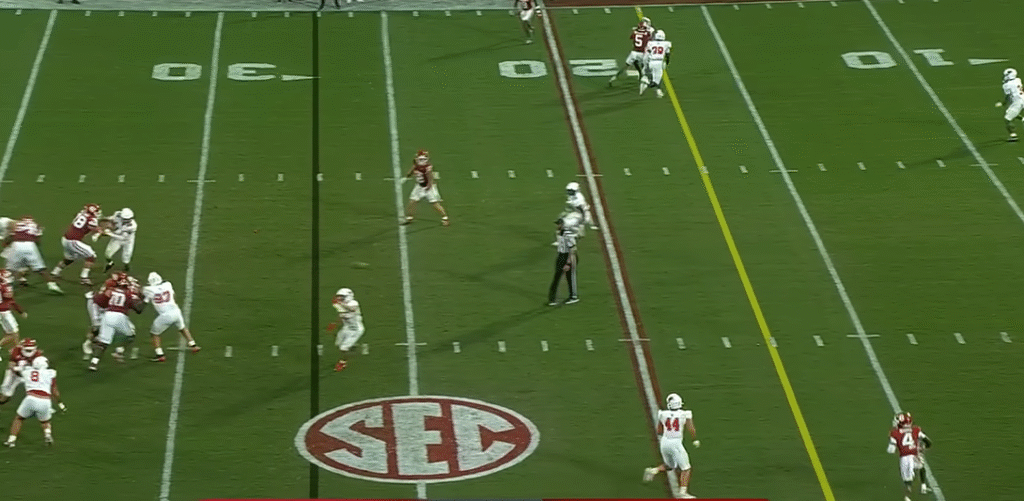 How To Watch Ou Game Today How To Watch Ou Game Today