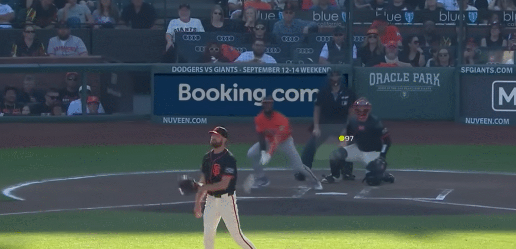 Where To Watch San Francisco Giants Vs Baltimore Orioles