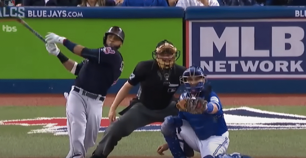 Carlos Santana Mlb Carlos Santana Mlb