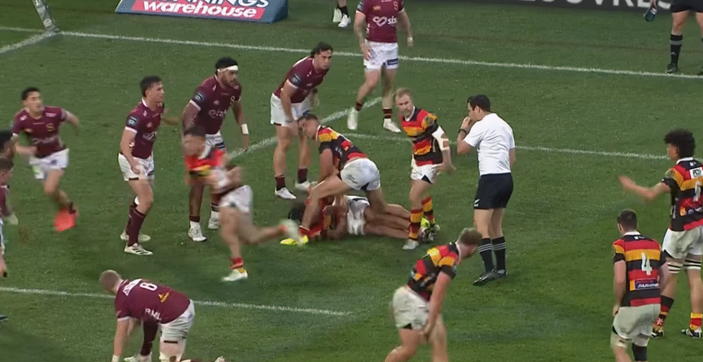 Southland Stags Game Today Southland Stags Game Today