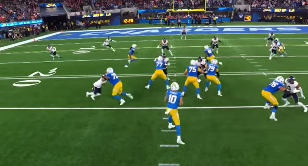 Nfl Practice Squad Salary 2025