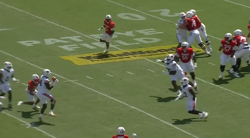 highest-scoring-college-football-game-that-fans-still-can-t-believe