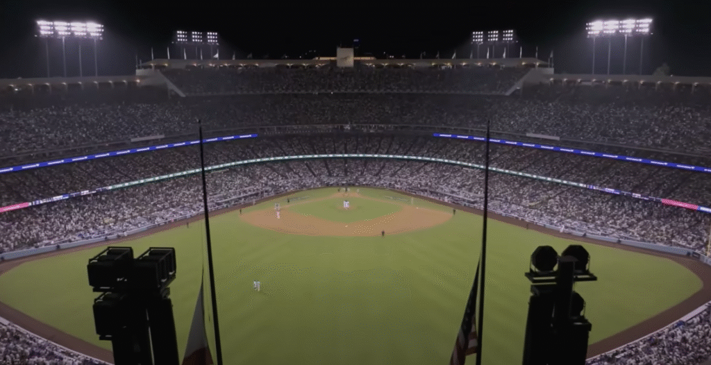 Does Baseball Have A Salary Cap