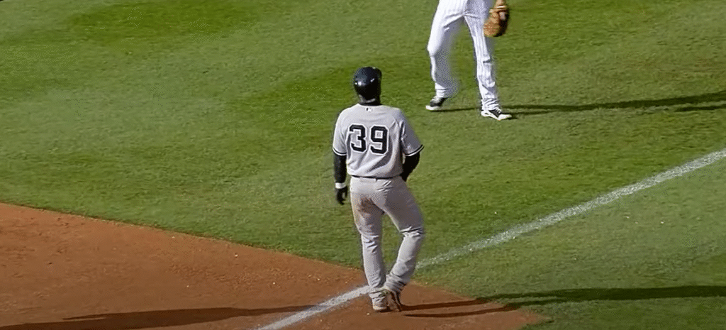 Nolan Arenado Nolan Arenado