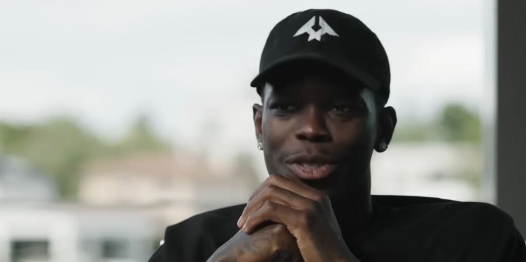 Dennis schroder contract