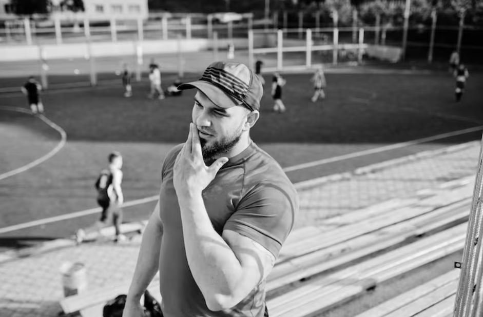 How One Season Can Define a Decade of Sports History