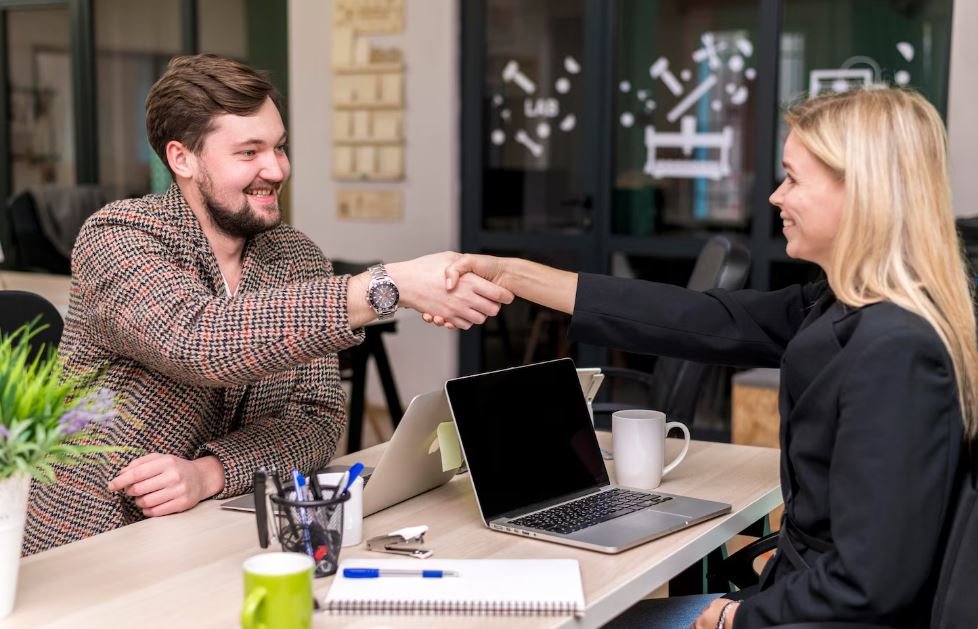 How One Sponsorship Deal Changed the Future of Endorsements