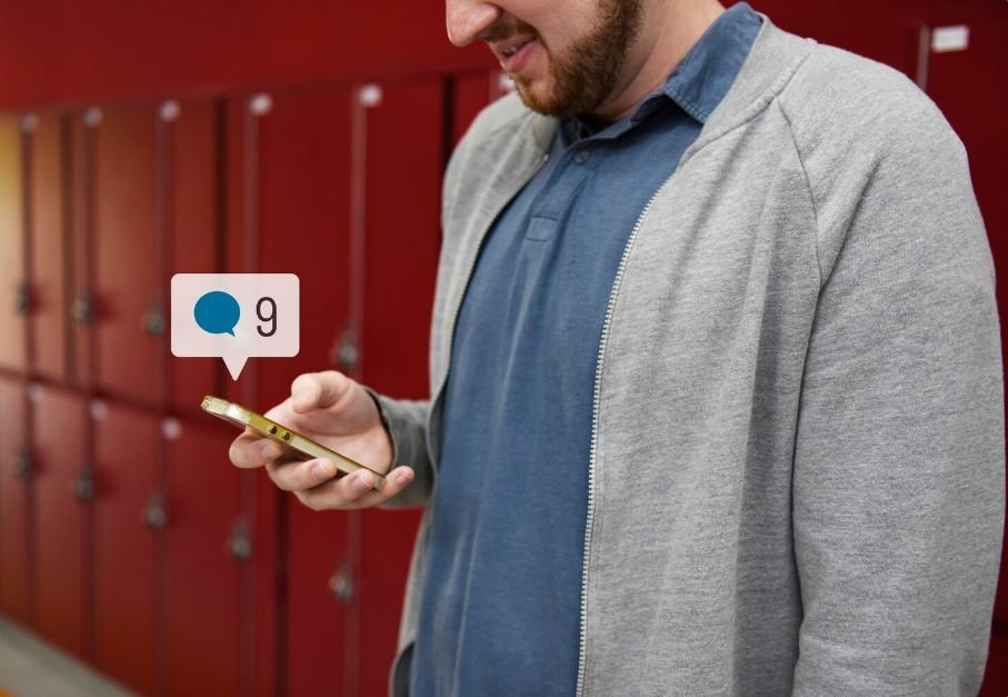 How One Tweet Can Cost a Player Millions: The Social Media Slipups That Changed Sports