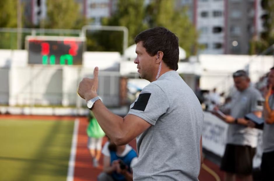 How Rule Changes Reveal a League’s Hidden Fears