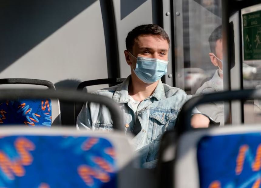 How the Pandemic Forever Changed Team Travel