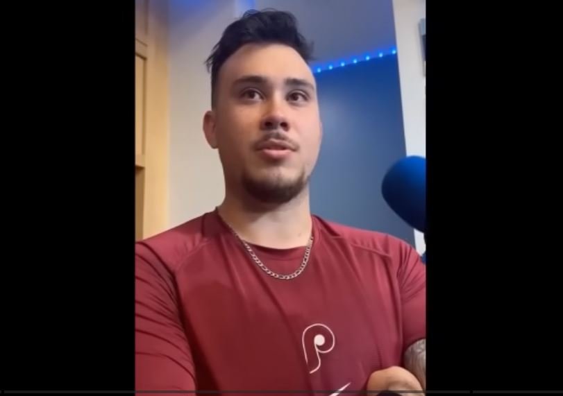 Orion kerkering contract