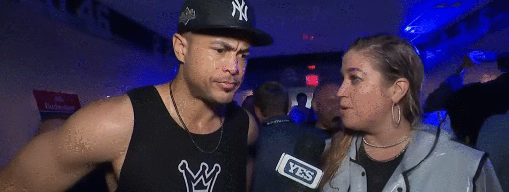 Giancarlo stanton contract Giancarlo stanton contract