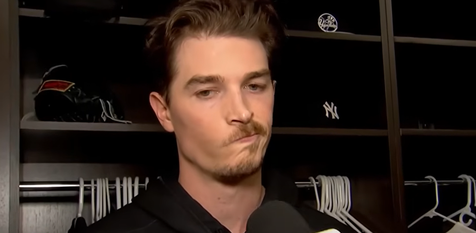 Max fried wife Max fried wife