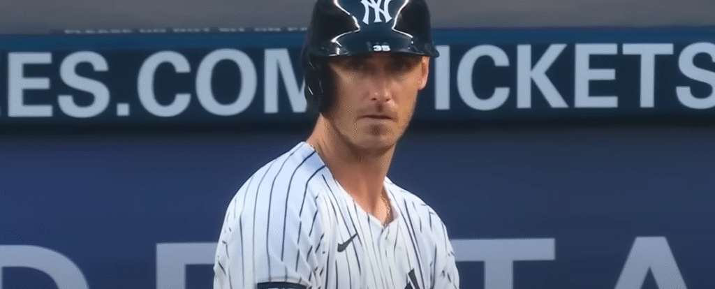 Cody bellinger contract Cody bellinger contract