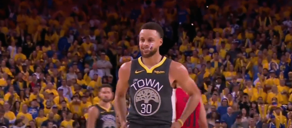 Is seth curry related to stephen curry Is seth curry related to stephen curry