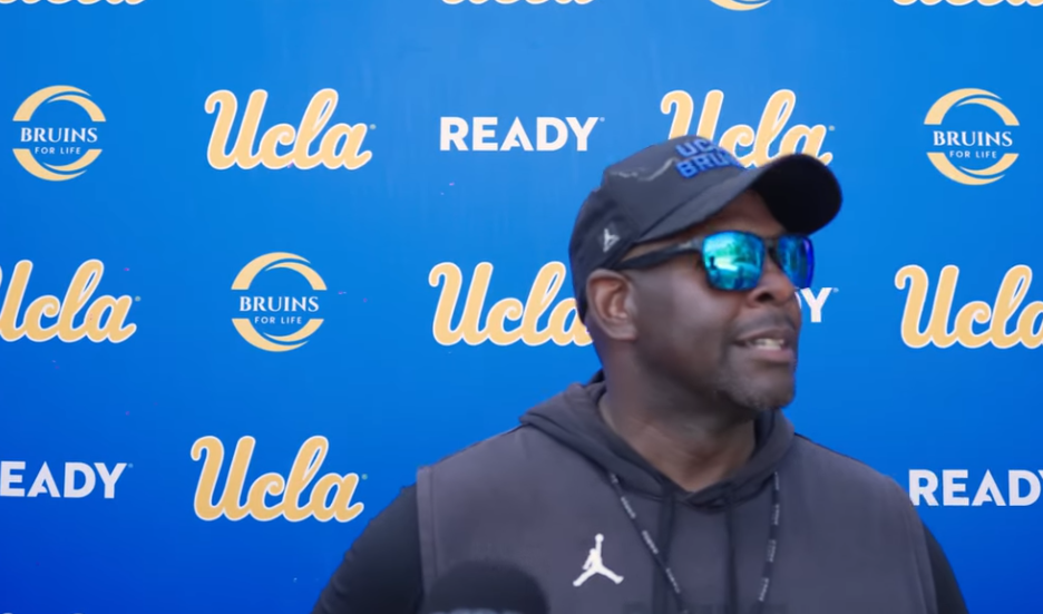 Tim skipper ucla Tim skipper ucla