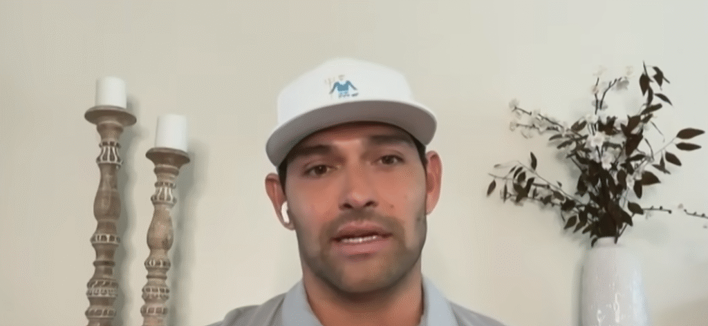 Mark sanchez arrested Mark sanchez arrested