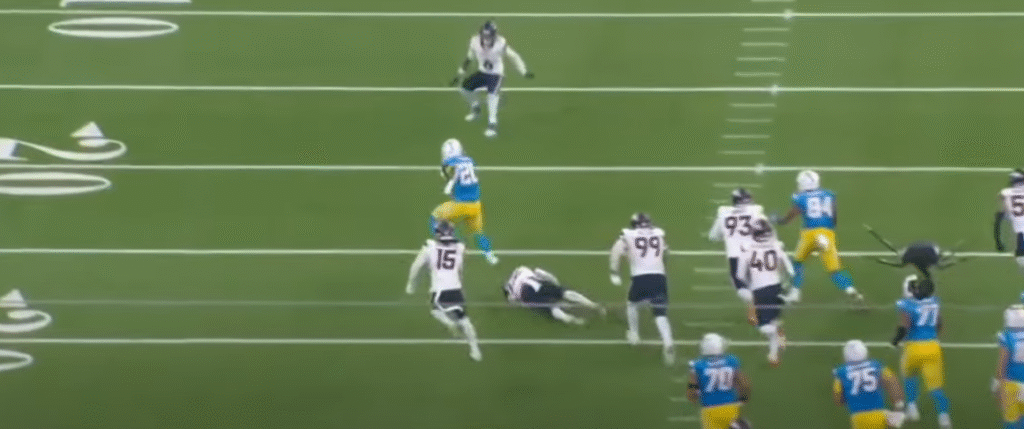 Hunter henry or darren waller Hunter henry or darren waller