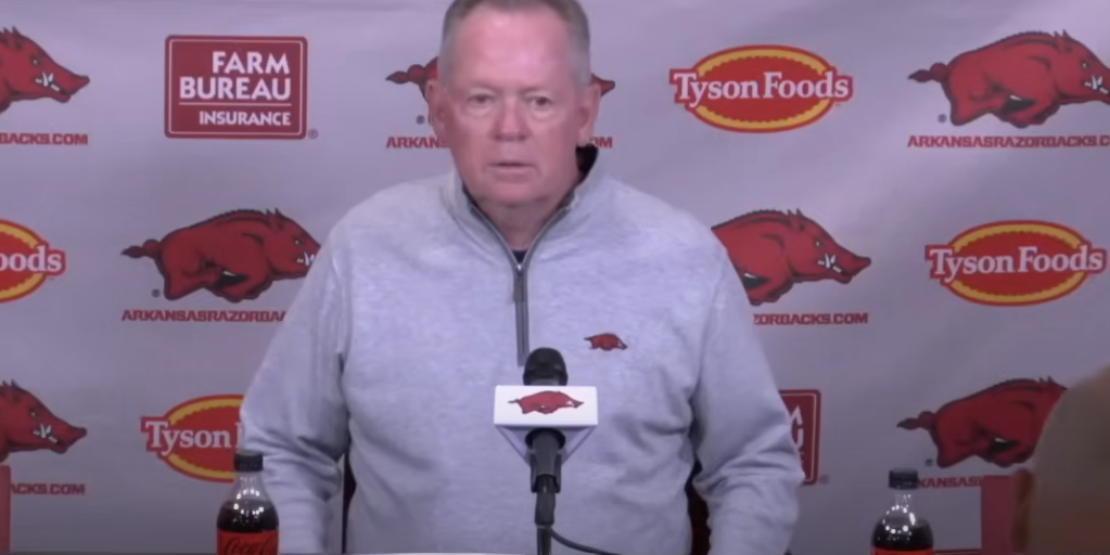 Bobby petrino still married Bobby petrino still married