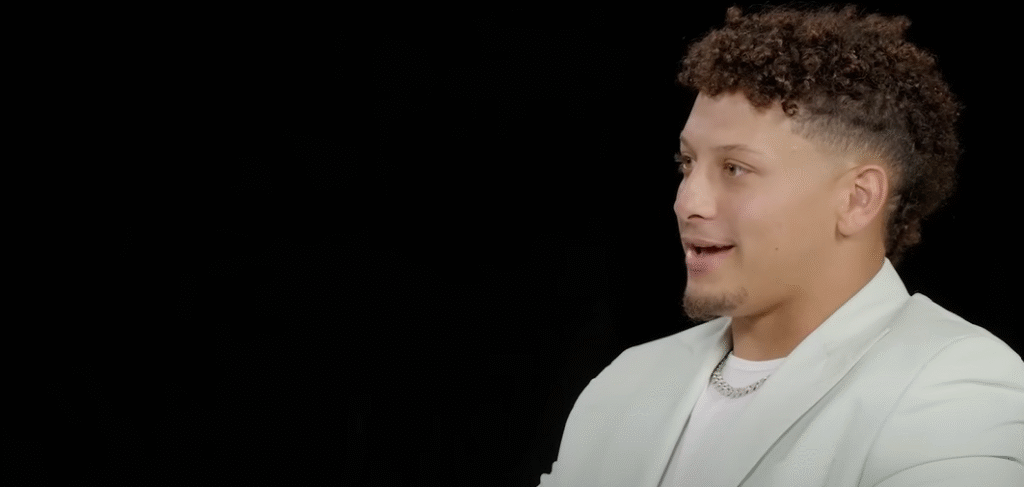 Patrick mahomes asking for prayers Patrick mahomes asking for prayers