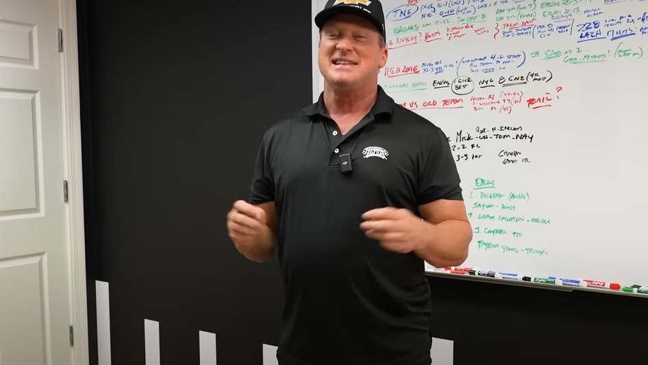Jon gruden NFL Lawsuit Jon gruden NFL Lawsuit
