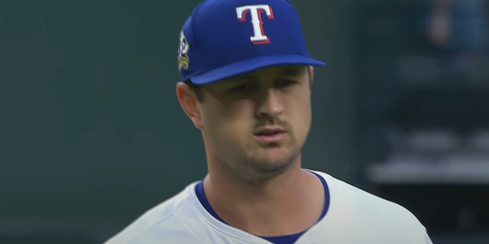 Tyler mahle Contract Tyler mahle Contract
