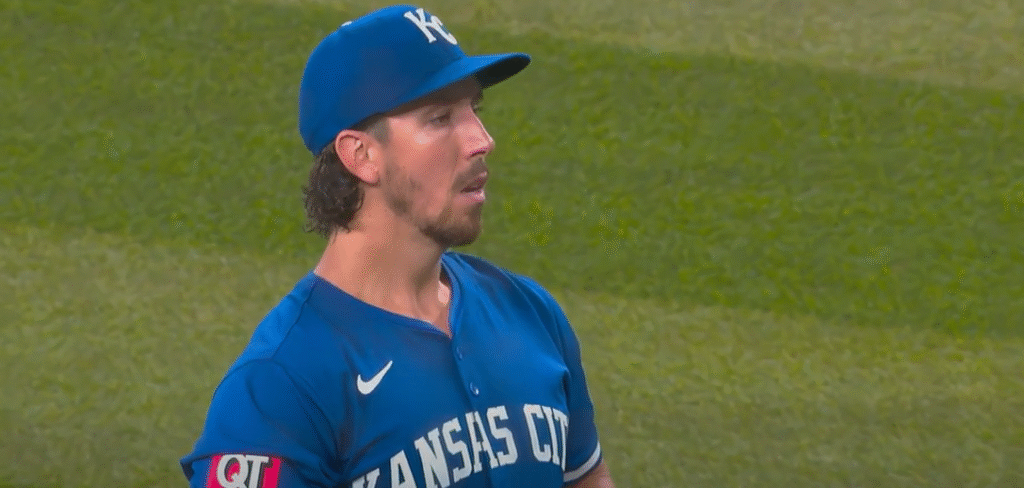 Michael lorenzen Contract Michael lorenzen Contract