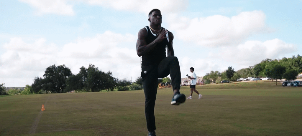 Tyreek hill net worth Tyreek hill net worth