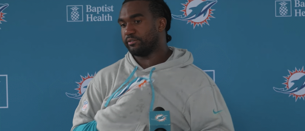 Tyrel dodson contract Tyrel dodson contract