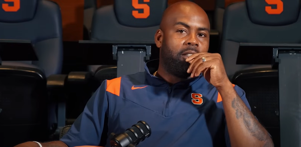 Fran brown salary Fran brown salary