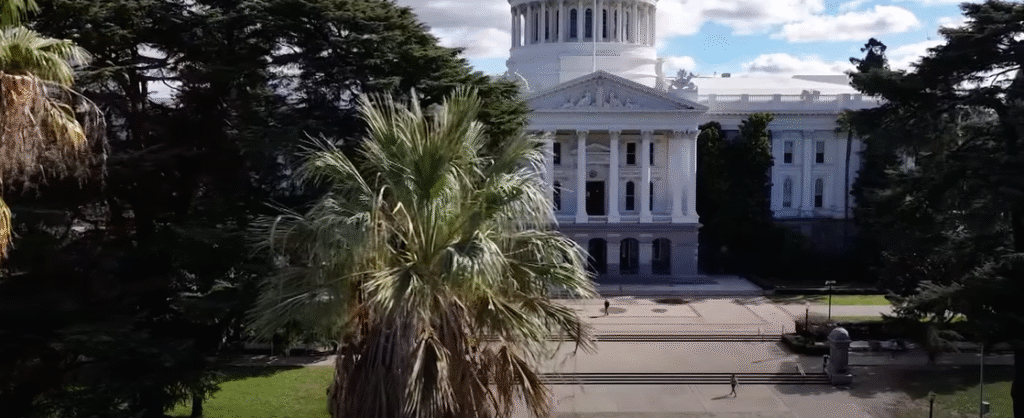 Who Is Running For Governor Of California Who Is Running For Governor Of California