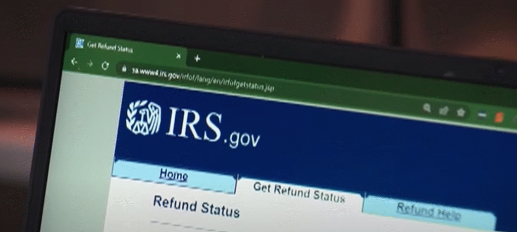 Irs 2026 federal income tax brackets Irs 2026 federal income tax brackets