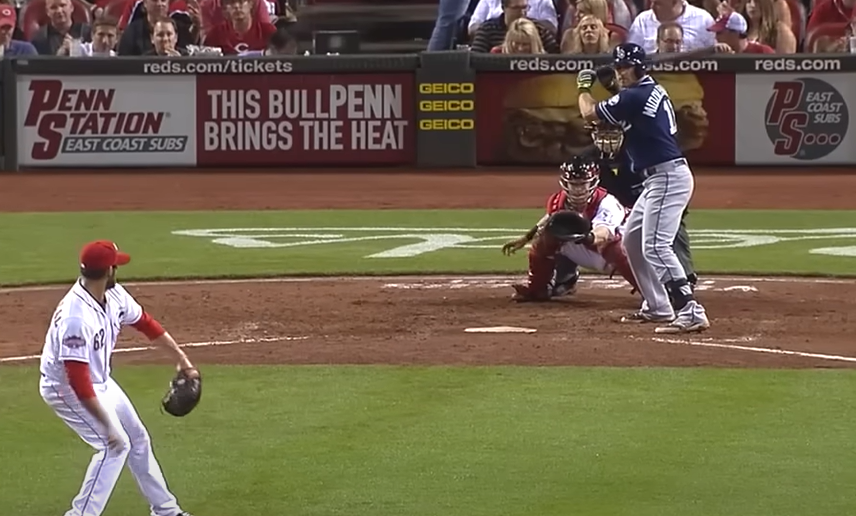 Defensive Infield Player In Baseball Defensive Infield Player In Baseball