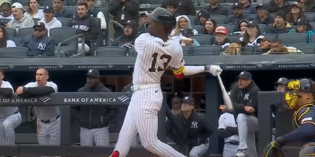 Why Modern Baseball Bats Are Changing the Game Why Modern Baseball Bats Are Changing the Game