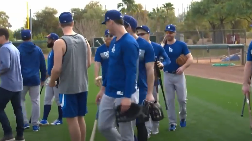 Inside the High-Stakes Contracts Reshaping MLB