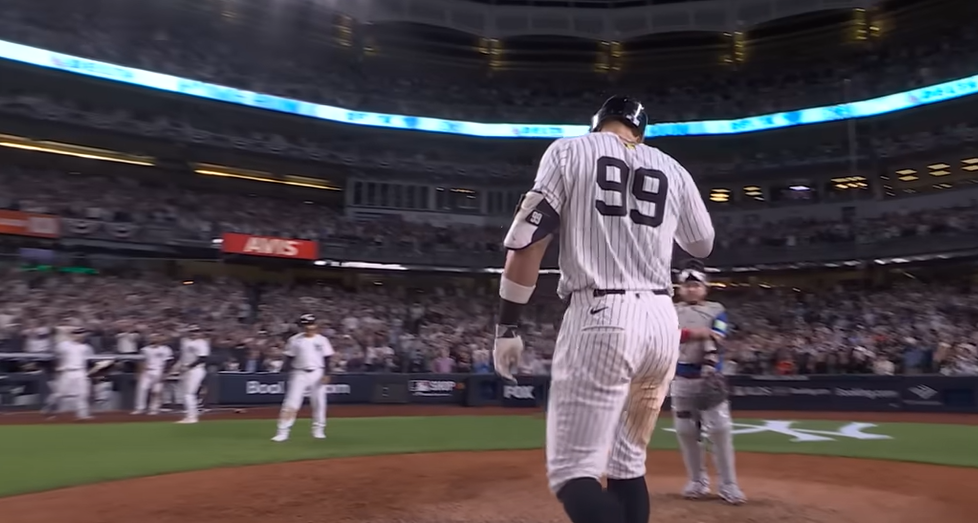 Can the Yankees Reclaim Their Dominance in 2025? Can the Yankees Reclaim Their Dominance in 2025?