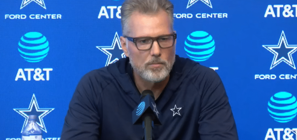 Matt eberflus defensive scheme