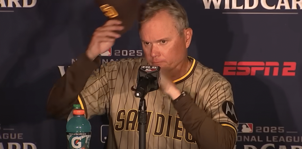 Mike shildt retires Mike shildt retires