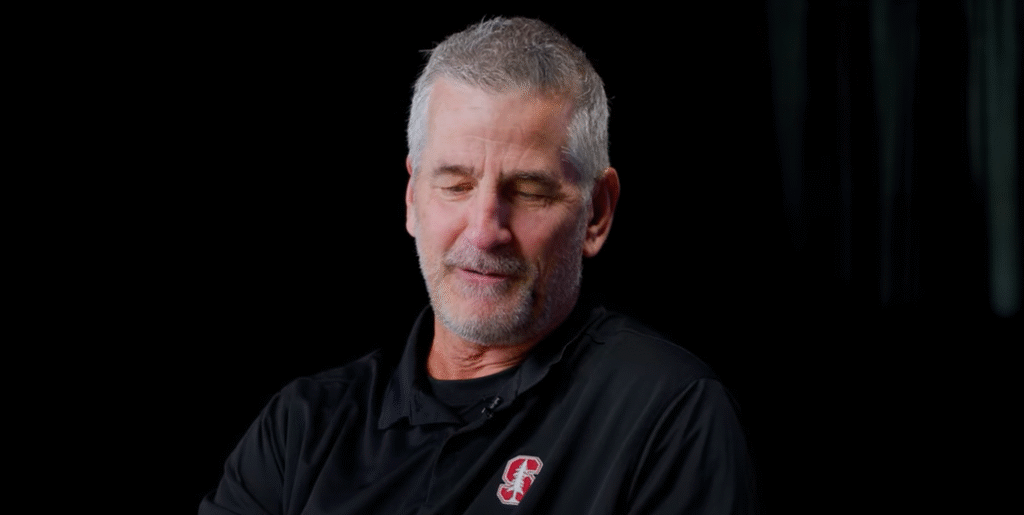 Frank reich contract Frank reich contract