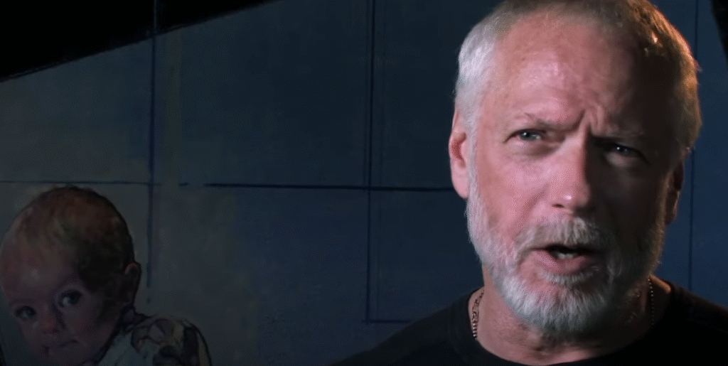 Drew struzan Net Worth Drew struzan Net Worth