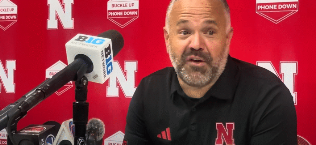 Is matt rhule going to penn state Is matt rhule going to penn state