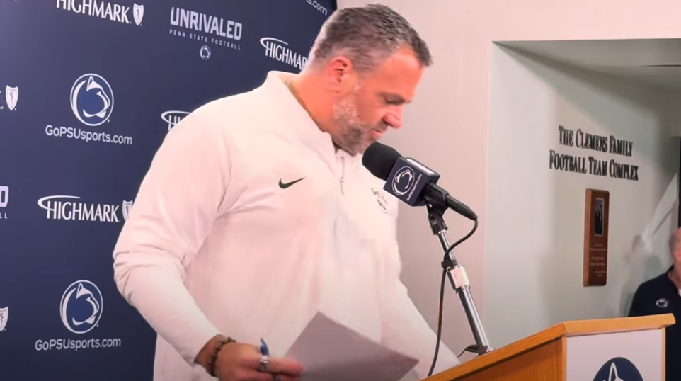 Pat kraft penn state Pat kraft penn state